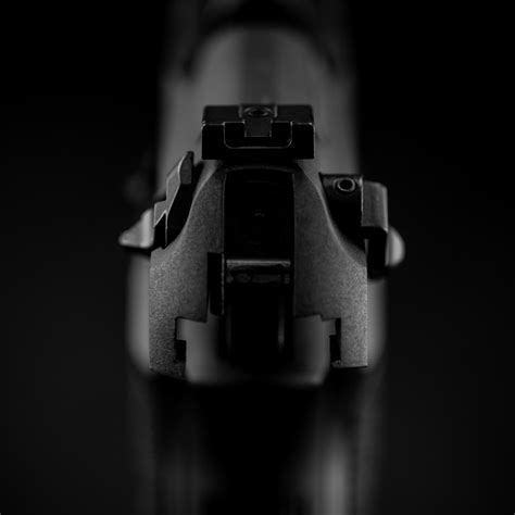 Pistolet Gbb We M92 Biohazard Model Bburton Sklep Militariapl