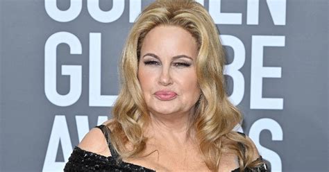 Jennifer Coolidge Admits She S Not Found The Love Of My Life After