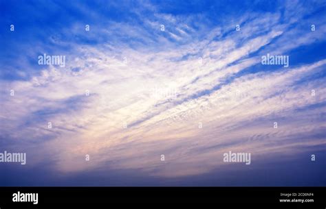Types Of Scenery Hi Res Stock Photography And Images Alamy