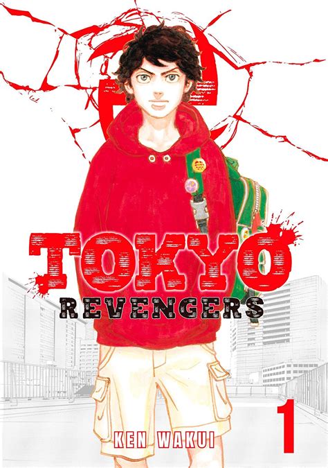 33.5k members in the tokyorevengers community. Tokyo Revengers Manga Wallpapers - Wallpaper Cave