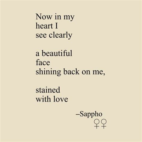 Sappho Poems Quotes Sappho Quotes Pretty Words