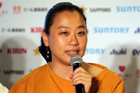 The site owner hides the web page description. いとうあさこ、『イッテQ』出川ガールとの近影に驚き 「顔が ...