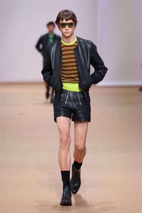 So Hot Right Now Vogue Runways Top 10 Spring Summer 2023 Mens Shows