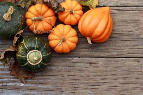 Download Fall Food Pumpkin 4k Ultra Hd Wallpaper