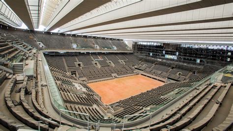 The city's mayor, who ordered museums there to open, despite a national ban because of the coronavirus pandemic.credit.alexandre a court in montpellier will hear the french government's appeal to overturn the mayor's decree on monday. Coronavirus surge forces further restrictions on Roland ...