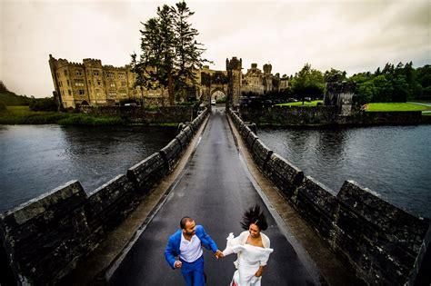 The 40 Best Wedding Venues Ireland 2024 The Most Awarded Wedding