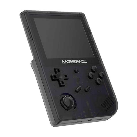 Sale Best Portable Game Console 2020 In Stock
