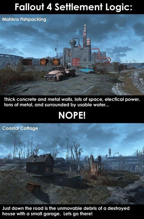 Fallout Memes Fallout Funny Fallout Fallout Facts