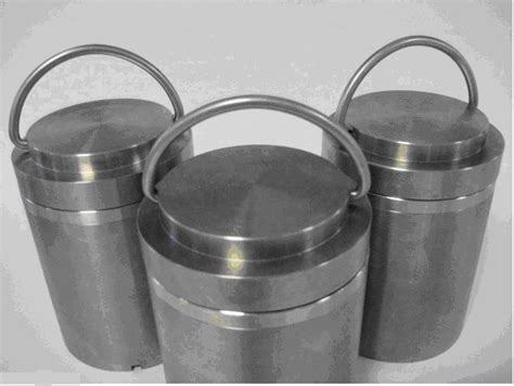 | meaning, pronunciation, translations and examples. Tungsten Radiation Shielding - Stanford Materials