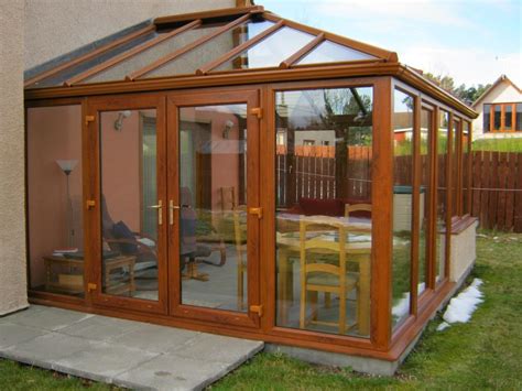 Garden Room Furniture Ideas How To Furnish Your Garden Room Our