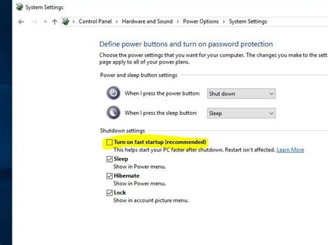 The win+p functionality doesn't work on those laptops. תקן יציאות USB שלא פועלות ב- Windows 10 גרסה 2004 (7 ...