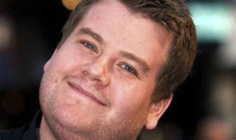 James Corden On The Couch Day And Night Entertainment Uk