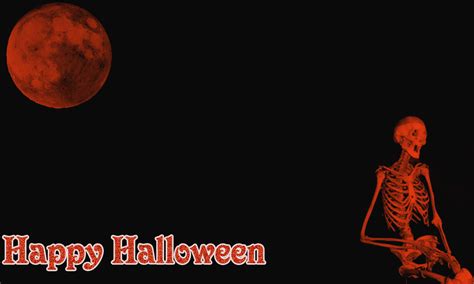 Animated Halloween Gifs Scary Exorcist Gif Halloween 1973 Gifs Tumblr