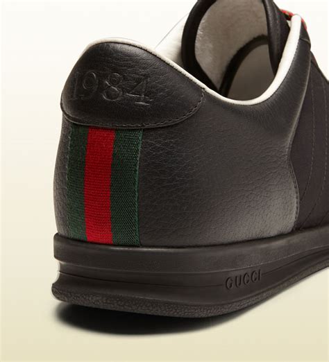 1984 Retro Gucci Sneakerssave Up To 15