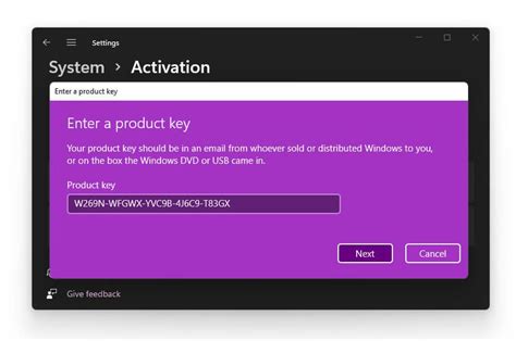 Buy Windows 11 Product Key Pro 3264 Bit Lifetime India Digital Store