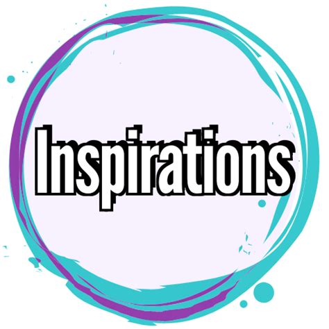 Inspirations Photo | Inspirational quotes, Cover photos, Inspiration