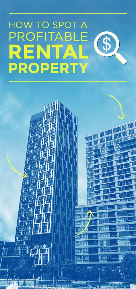 How To Spot A Profitable Rental Property in Toronto | Real estate