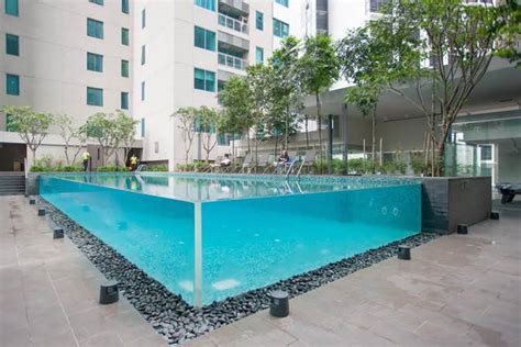Mercu summer suites @klcc is home to 1 bedrooms. Apartment MERCU SUMMER SUITES, Kuala Lumpur, Malaysia ...