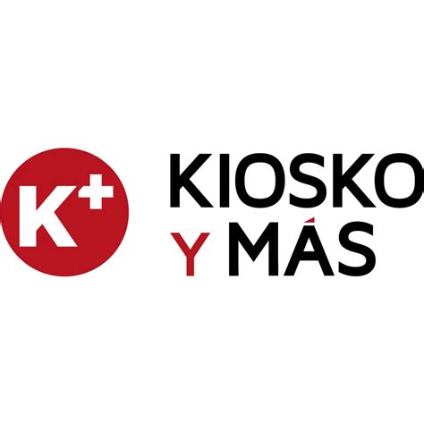 Kiosko Y Más Coupons April 2024