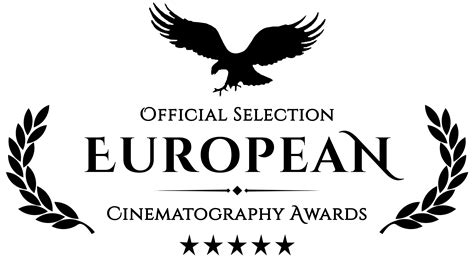 Laurels European Cinematography Awards