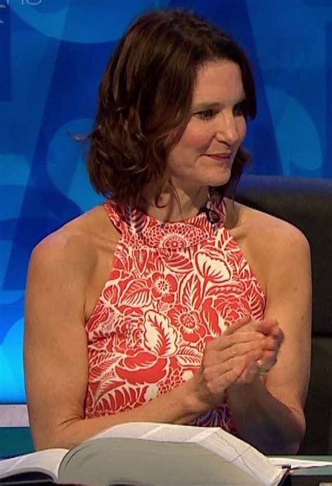 Pin By Isobel Scott On Susie Susie Dent Celebs Susie