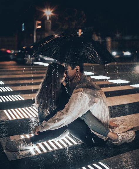 Pin By Noticiastu On Amor Love Relationship Photo Kissing In The Rain Relationship Goals