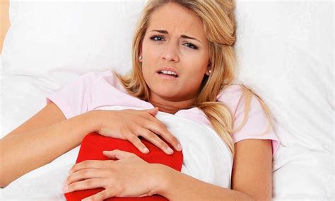 Here Are 5 Serious Causes Of Bloated Stomach That You Must Know
