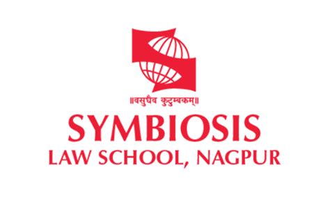 Apply For Sls Nagpur Symbiosis Law College Slat 2024