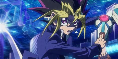 Yu Gi Oh Watch Order How To Watch It Like A Professional June 2021