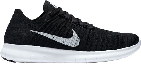 nike frees