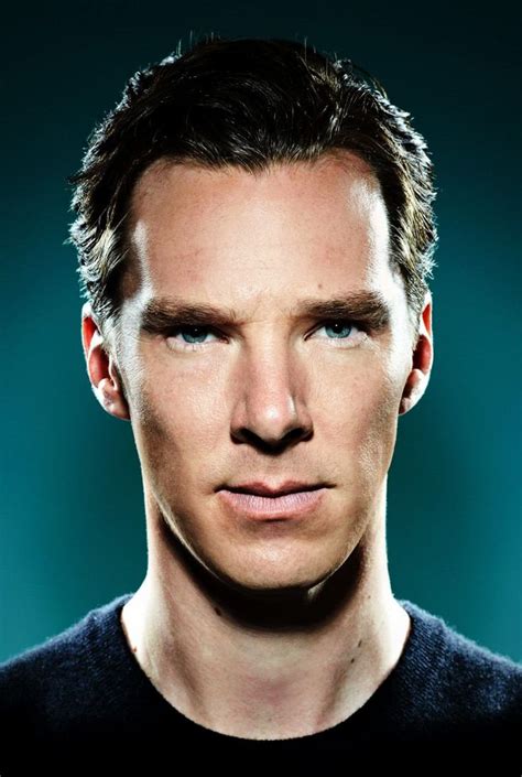 Aww The Eyes Benedict Cumberbatch Benedict Cumberbatch