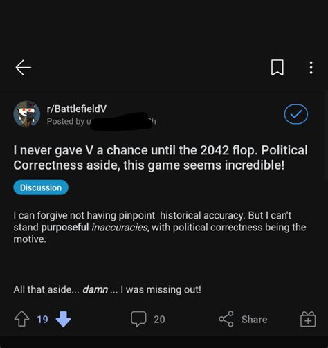 Based Gaming Moment Rgamingcirclejerk