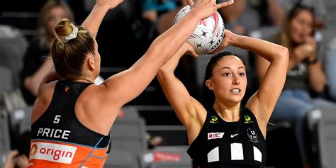 Is a uk based insurance intermediary with offices in newcastle upon tyne. Match Report: Pies go down to Giants - Collingwood Magpies
