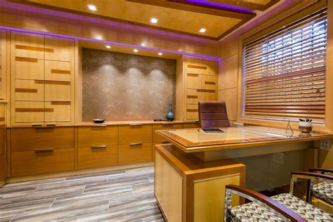 Executive Office Interior Design In Site Interior Design