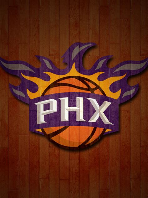 Please contact us if you want to publish a phoenix suns wallpaper on our site. 1920x1080px Phoenix Suns Wallpaper HD - WallpaperSafari