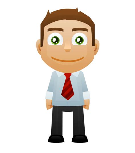 Free Cartoon Images People Download Free Cartoon Images People Png