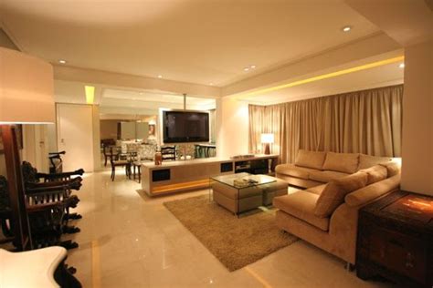 Armaduras interiores led design / indoor light rs pro led s2 steinel. Lâmpadas Incandescentes, Fluorescentes, Halógenas ...