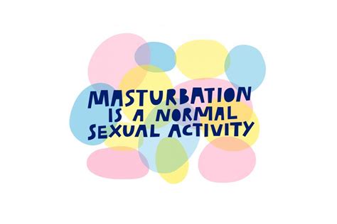 Beneficios de la masturbación Técnicas de masturbación