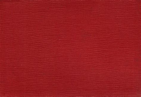 Free Photo Red Fabric Texture Cloth Fabric Surface Free Download