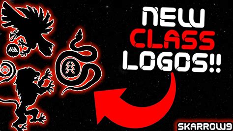 More destiny 2 collectible guides on gameranx New Destiny 2 Class Symbols!? What They Represent and More ...