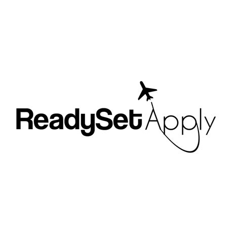 Ready.Set.Apply | Istanbul