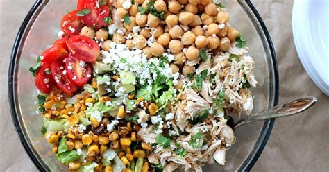 They say 35 grams a day is what we need, but most people what are some examples of healthy high protein low fiber vegan foods? High-Fiber Foods: 23 Lunch Recipes That'll Fill You Up ...
