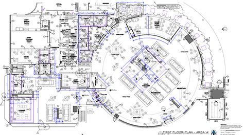 Pdf | in this poster, we present a virtual car showroom. Car Showroom Floor Plan Pdf | Car showroom design, Car ...
