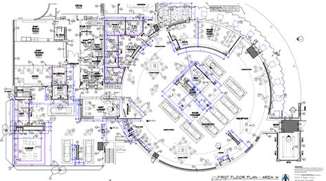 Dk office & showroom by megabudka, moscow. Car Showroom Floor Plan Pdf