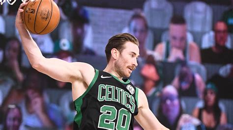 Would he really turn that down to hit unrestricted free agency? 2020 NBA free agency rumors: Gordon Hayward declines $34M ...