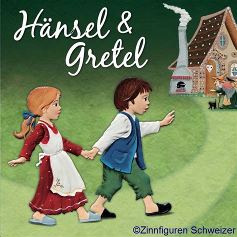 Es war einmal ein armer holzhauer, der lebte mit seiner frau und zwei kindern in einer dürftigen waldhütte. „Hänsel und Gretel" - Märchenoper in der Singoldhalle ...