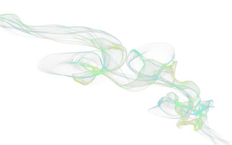 Abstract Png Transparent Images Png All