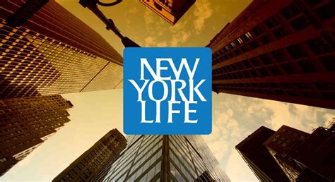 New york life insurance company 3.7. Montgomery County Careers - New York Life Insurance Company