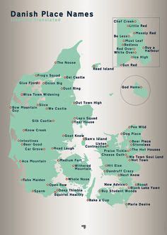 Jump to navigation jump to search. www.Danish National Costumes | Studies show the national ...