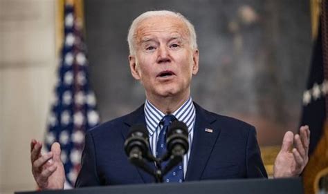 President joe biden will hold his first press conference since taking office. Joe Biden post-Brexit deal in jeopardy if 'controversial ...